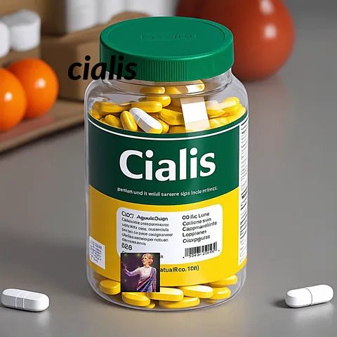 Cialis generico garantito